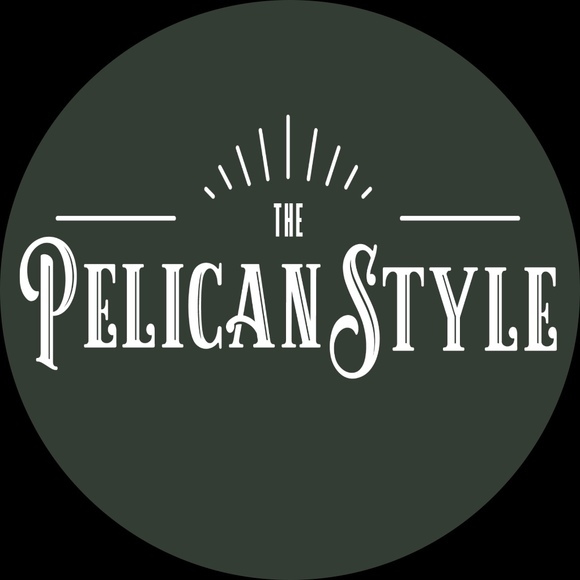 thepelicanstyle